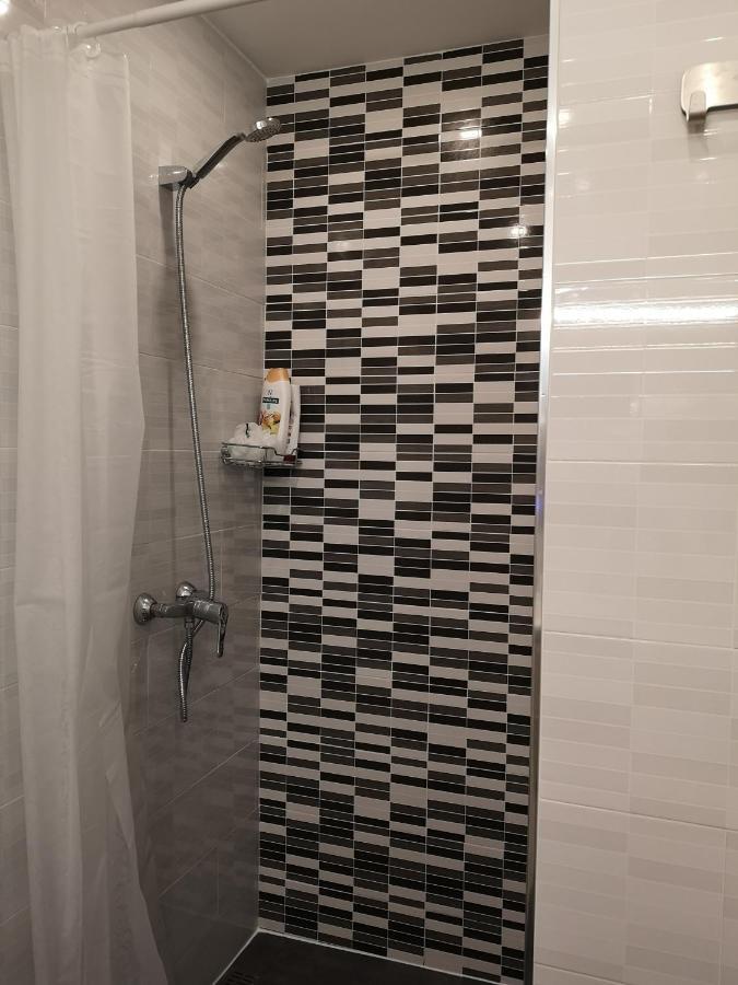 Appartement We Arroyo - Benalmádena