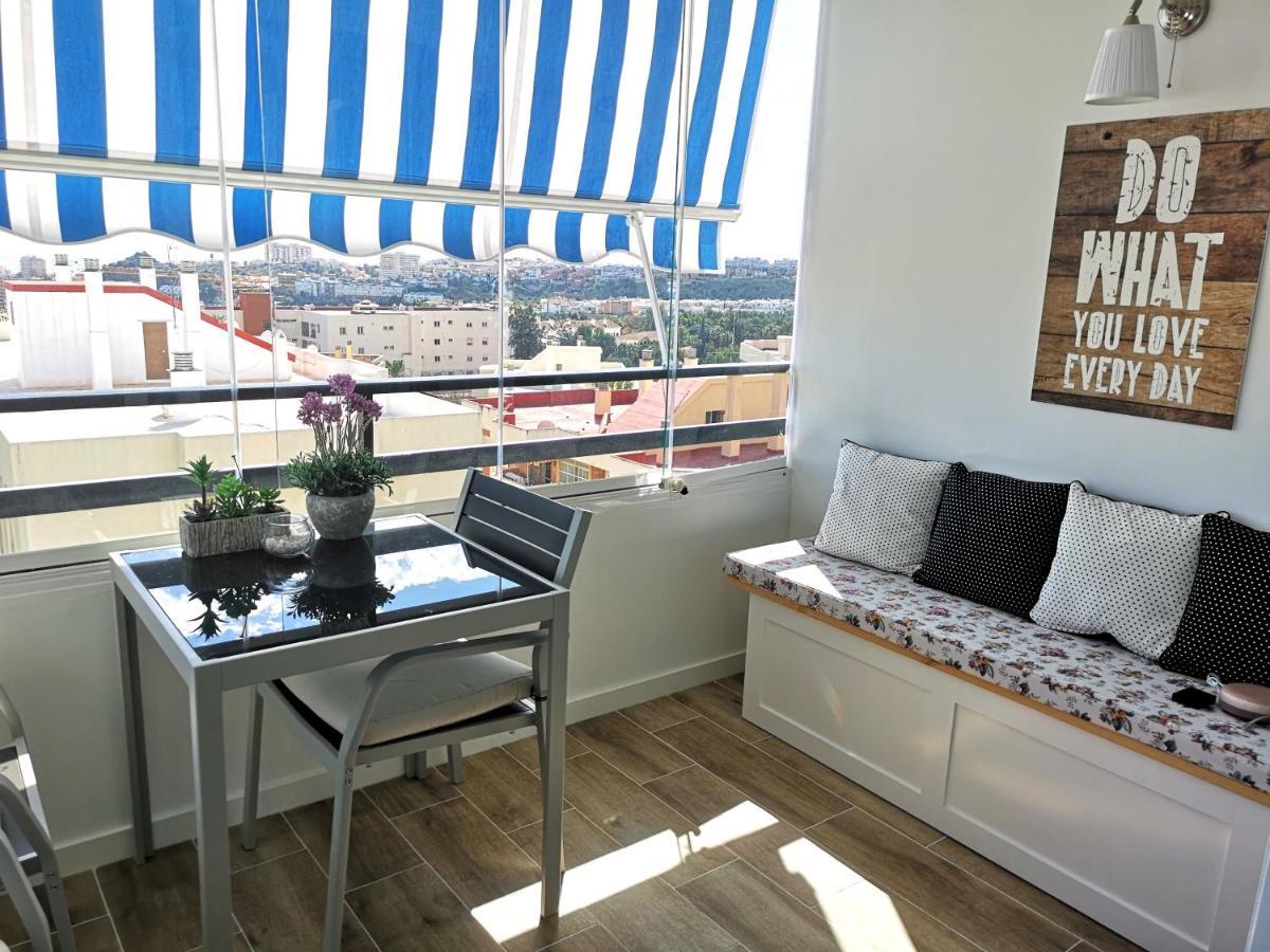 Appartement We Arroyo -