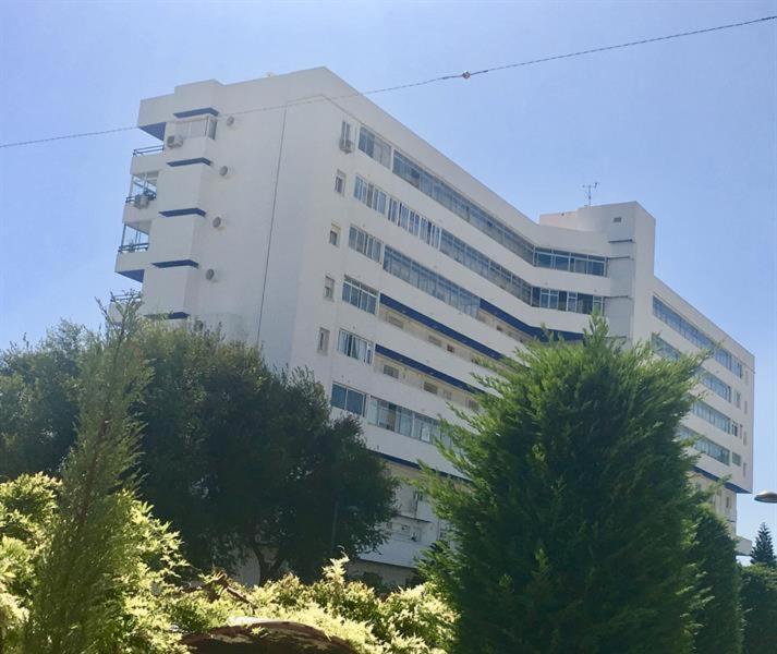 We Arroyo - Appartement Benalmádena