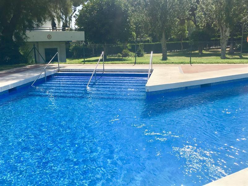 Appartement We Arroyo - *